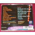 CD - BLUE - ALL RISE - DOUBLE CD