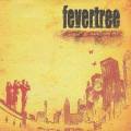 CD - FEVERTREE - UNDER A NEW REGIME