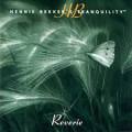 CD - HENNIE BEKKER`S TRANQUILITY