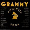 CD - GRAMMY NOMINEES 2008