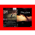 DVD - TWISTER -  REGION 1 EDITION