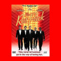 HUGE DVD SALE! - RAT PACK  -  REGION 1 EDITION
