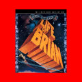 SALE! EXTREMELY RARE  DVD - MONTY PYTHON`S LIFE OF BRIAN -  REGION 1 EDITION