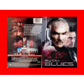 HUGE DVD SALE! - BIG CITY BLUES  -  REGION 1 EDITION