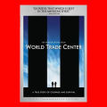 DVD - WORLD TRADE CENTER  -  REGION 1 EDITION