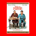 DVD - MEET THE PARENTS -  REGION 1 EDITION