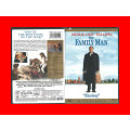 HUGE DVD SALE! - THE FAMILY MAN -  REGION 1 EDITION