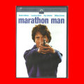 HUGE DVD SALE!  - MARATHON MAN  -  REGION 1 EDITION