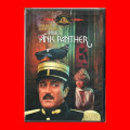 HUGE DVD SALE! - REVENGE OF THE PINK PANTHER  -  REGION 1 EDITION