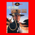 HUGE DVD SALE! - HANG `EM HIGH -  REGION 1 EDITION