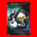 HUGE DVD SALE! - THE MOODY BLUES HALL OF FAME - REGION 1 EDITION