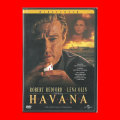 HUGE DVD SALE! - HAVANA -  REGION 1 EDITION