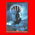 DVD  - THE SAINT -  REGION 1 EDITION