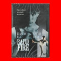 HUGE DVD SALE!  - RAPID FIRE - REGION 2 EDITION