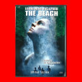 HUGE DVD SALE! - THE BEACH  -  REGION 1 EDITION (CONDITION NEW)