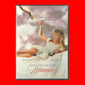 SALE! RARE DVD - AND GOD CREATED WOMAN  -  REGION 1 EDITION (NEW)