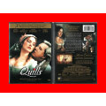 HUGE DVD SALE! - QUILLS  -  REGION 1 EDITION (NEW)