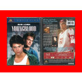 HUGE DVD SALE! - YOUNG BLOOD  -  REGION 1 EDITION (NEW)