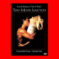 HUGE DVD SALE!  - TWO MOON JUNCTION -  REGION 1 EDITION (NEW)