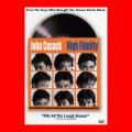 SALE! RARE DVD - HIGH FIDELITY - REGION 1 EDITION