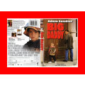 DVD - BIG DADDY -  REGION 1 EDITION