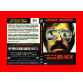 HUGE DVD SALE!   - GOOD GUYS WEAR BLACK - REGION 1 EDITION