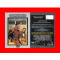 HUGE DVD SALE!   - BAD BOYS II - REGION 1 EDITION (CONDITION NEW)