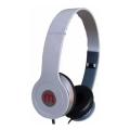 M FASHION MS-4 STEREO HEADPHONES (NEW IN BOX)