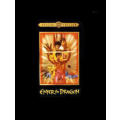 Enter the Dragon 25th Anniversary Deluxe Edition Collectors DVD Box Set (1999)