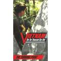 VHS CASSETTE SET  -  VIETNAM - THE TEN THOUSAND DAY WAR (THE TURNING POINT)