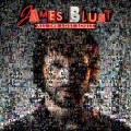 CD - All The Lost Souls - James Blunt