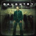 CD - DAUGHTRY