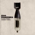 CD - Foo Fighters - Echoes, Silence, Patience & Grace
