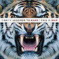 CD - This is War - Thirty Seconds To Mars