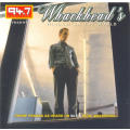 CD - Whackhead`s Window On The World (2008)