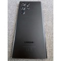 Samsung S22 Ultra 256GB