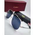 Cartier Santos CT0353S Sunglasses