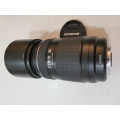 Olympus Zuiko 70-300mm f/4.0-5.6 ED Lens for Olympus and Panasonic DSLR
