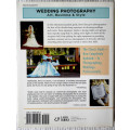 WEDDING PHOTOGRAPHY - ART, BUSINESS and STYLE BY STEVE SINT