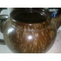 teapot england withoutl lid