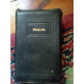 psalm book 2