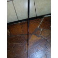 7 feet export fishing rod