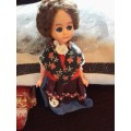 vintage doll 48 reduced
