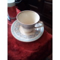 cup and saucer 6