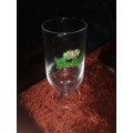 GROLISH BEER GLASS
