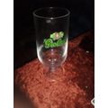 GROLISH BEER GLASS