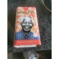 VINTAGE MANDELA TIN