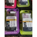 BARGAIN LOT NEW CELLPHONE EXCESSORIES