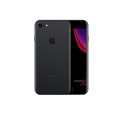 IPhone 7 Excellent condition 128GB