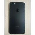 IPhone 7 Excellent condition 128GB